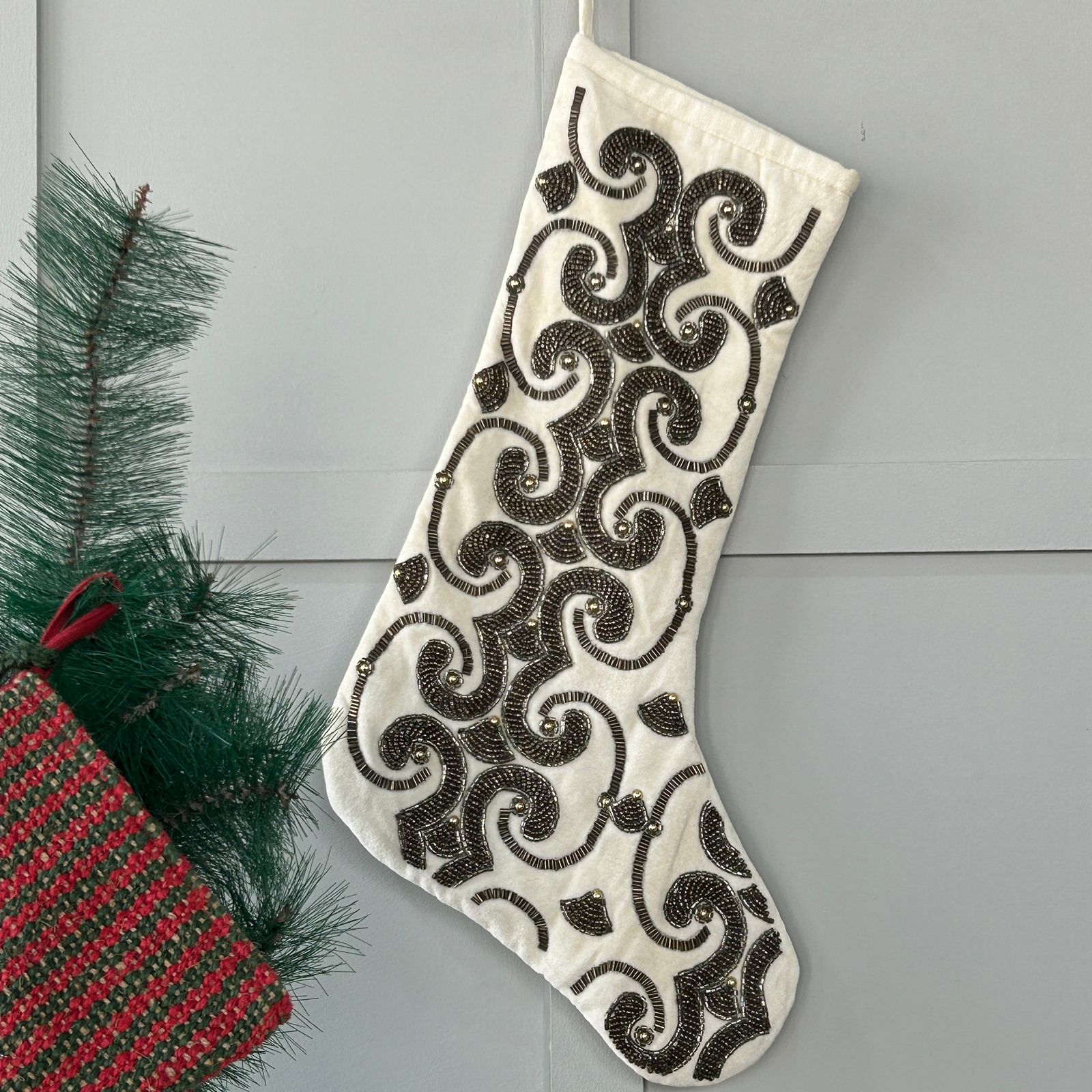 Christmas Stocking