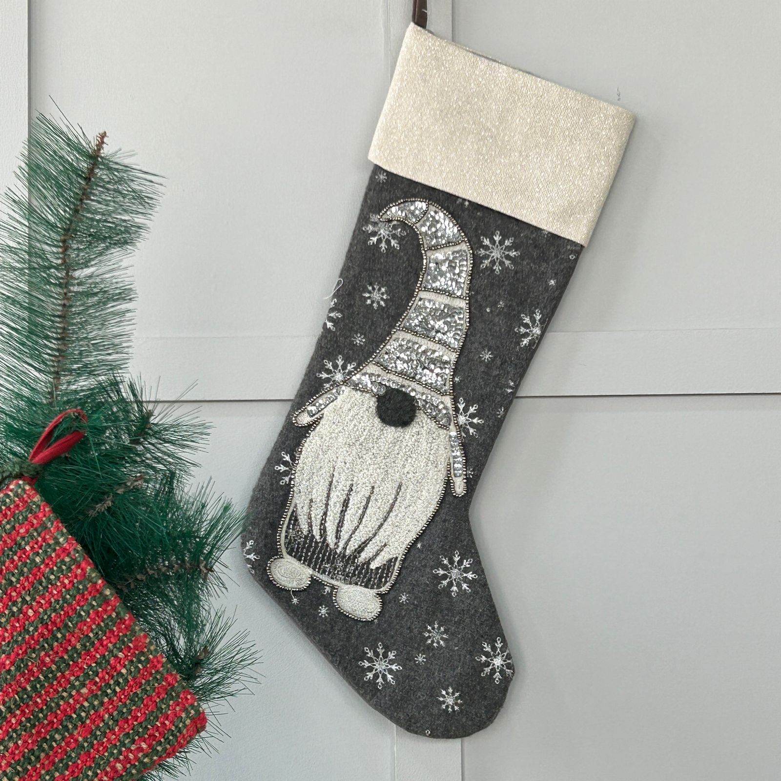 Christmas Stocking