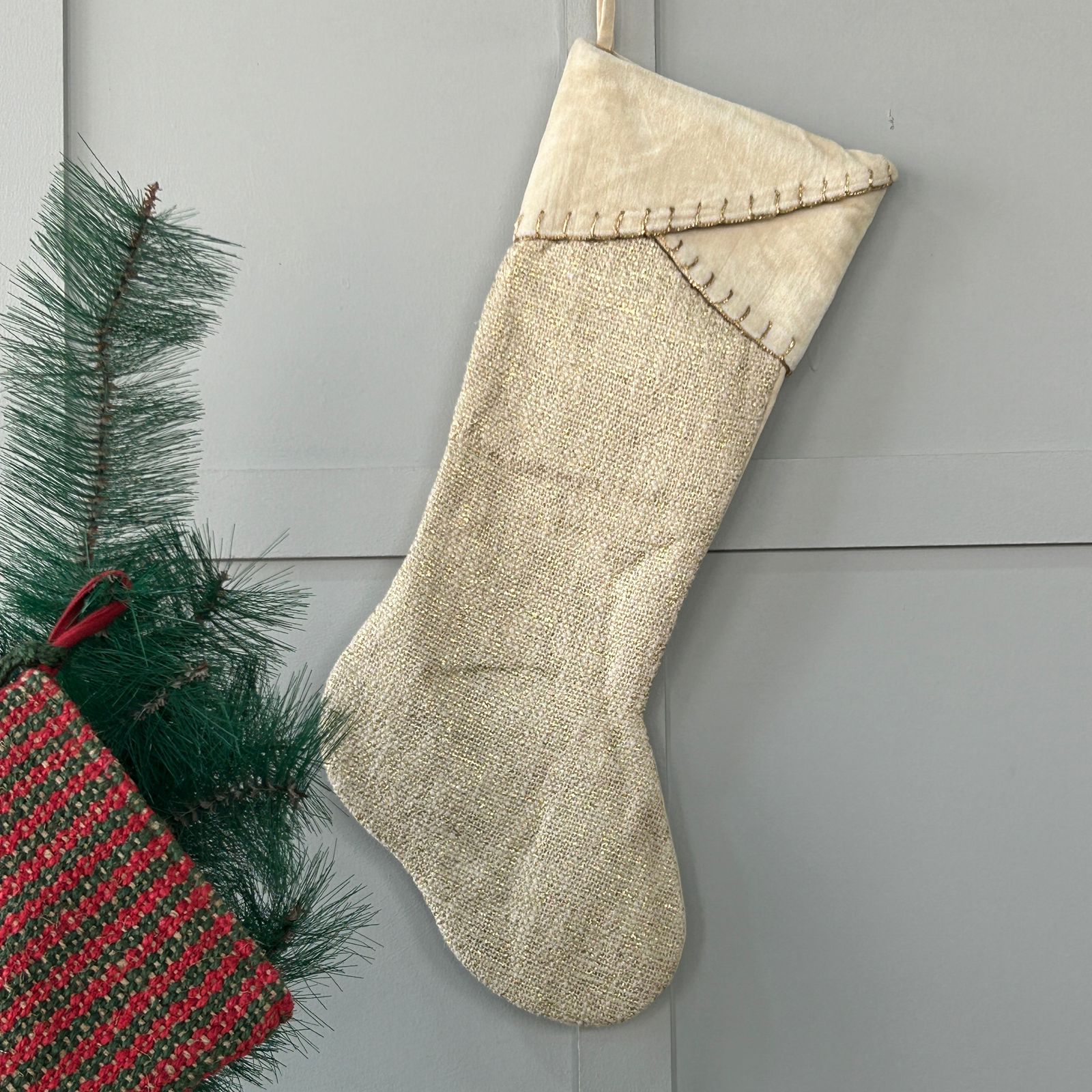 Christmas Stocking
