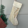 Christmas Stocking