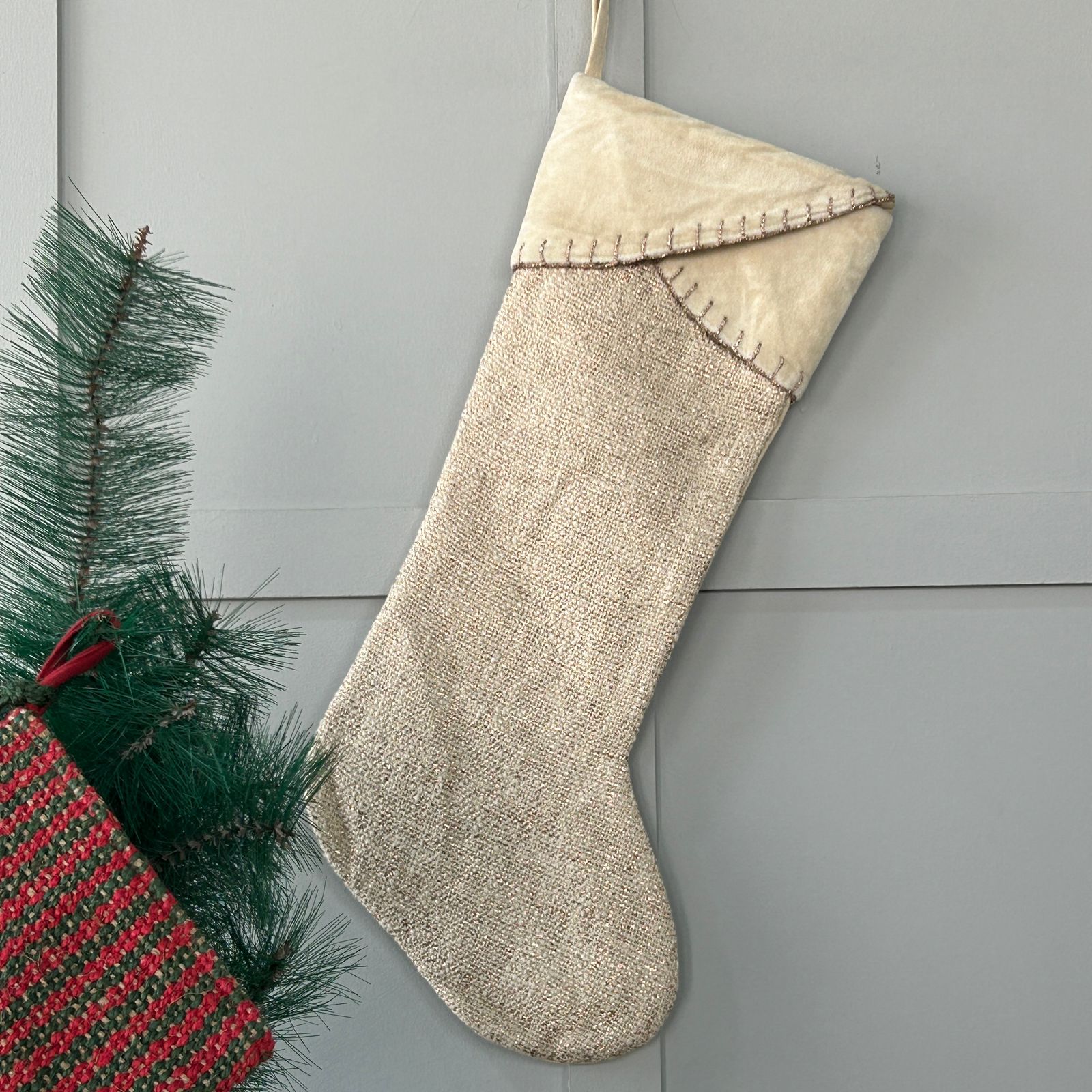 Christmas Stocking