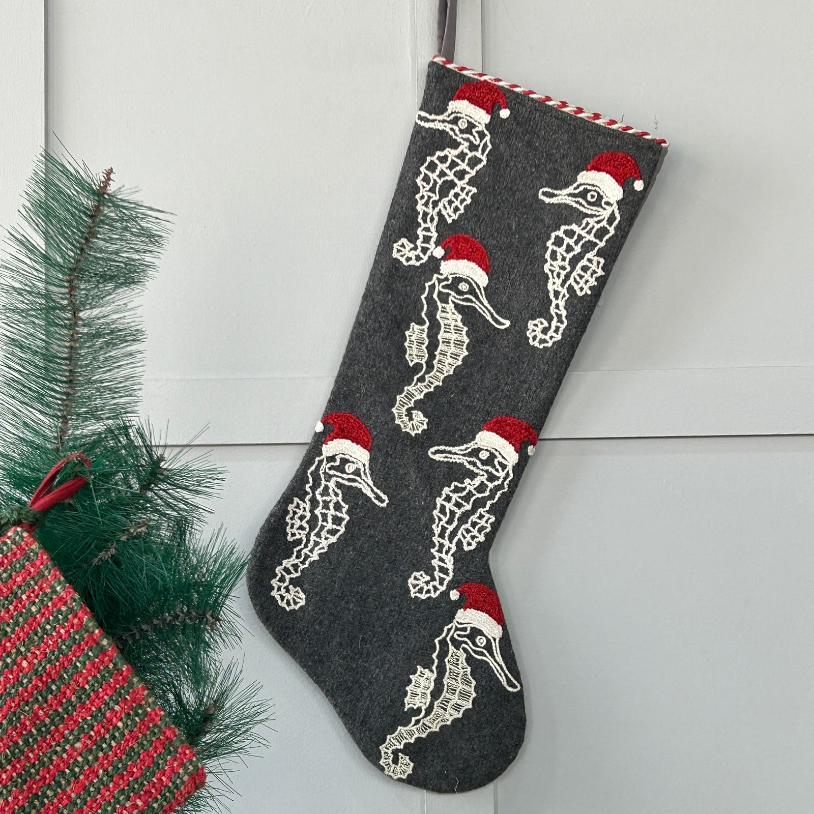 Christmas Stocking