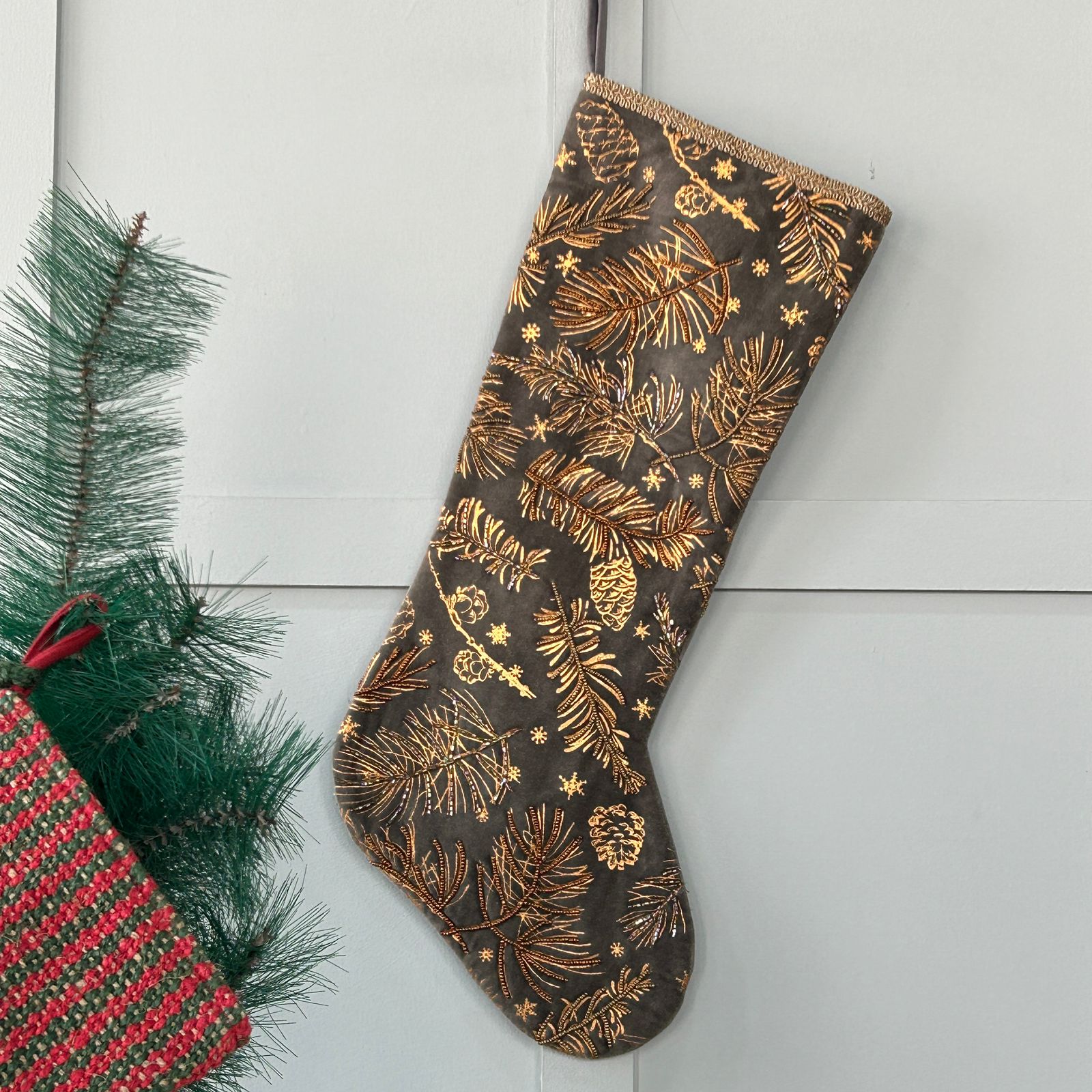 Christmas Stocking