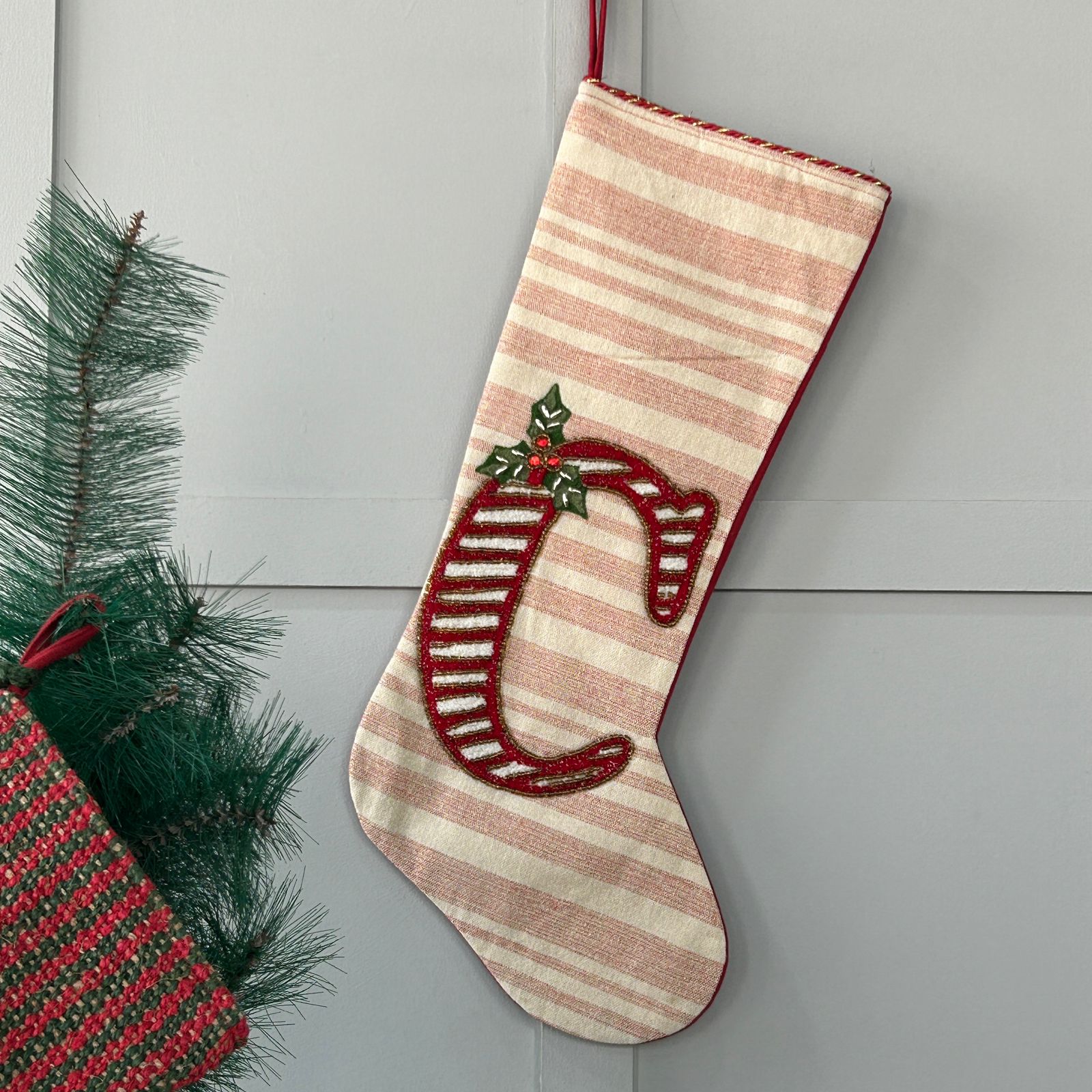 Christmas Stocking
