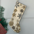 Christmas Stocking