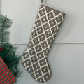 Christmas Stocking