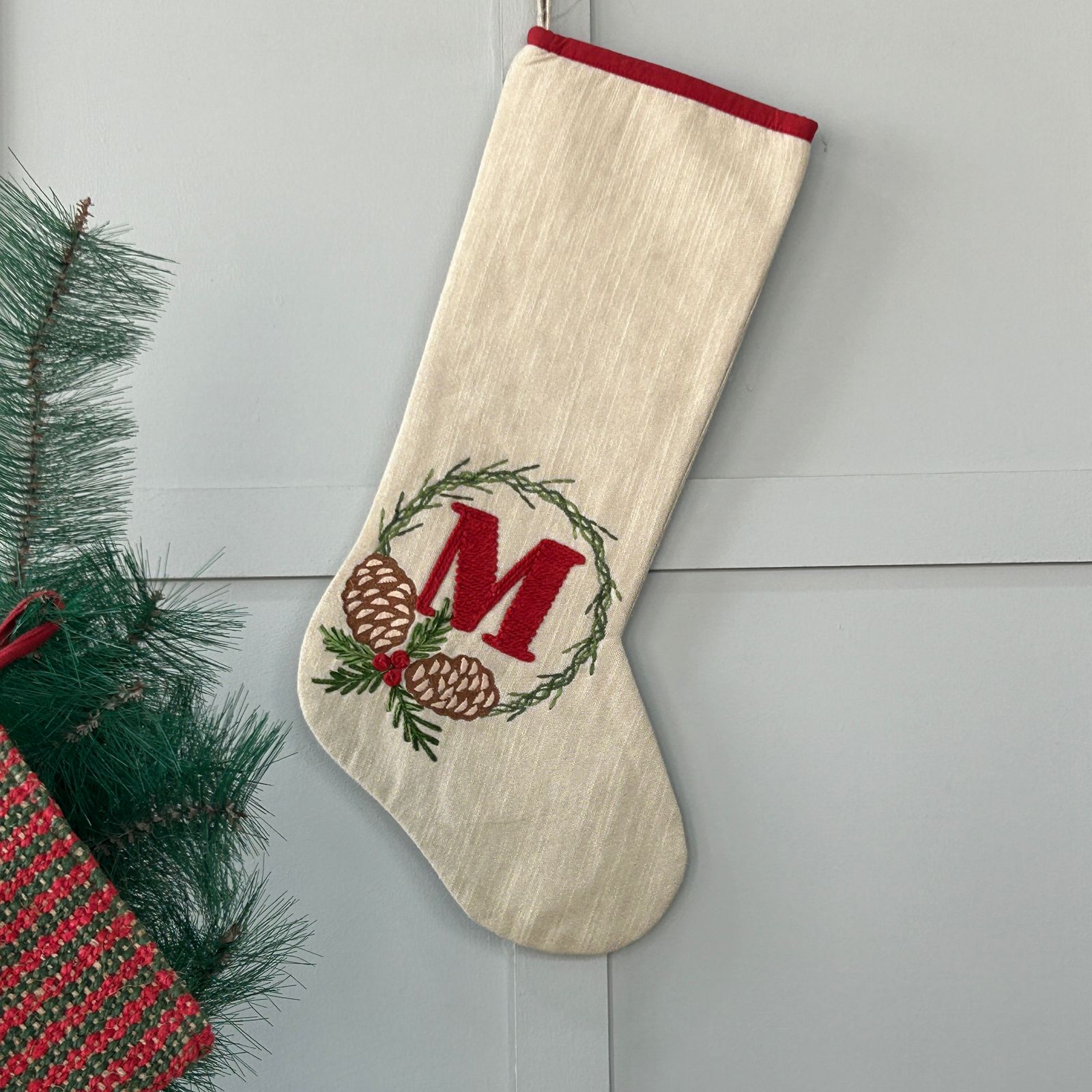 Christmas Stocking