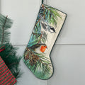 Christmas Stocking