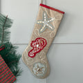 Christmas Stocking