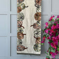 Table Runner