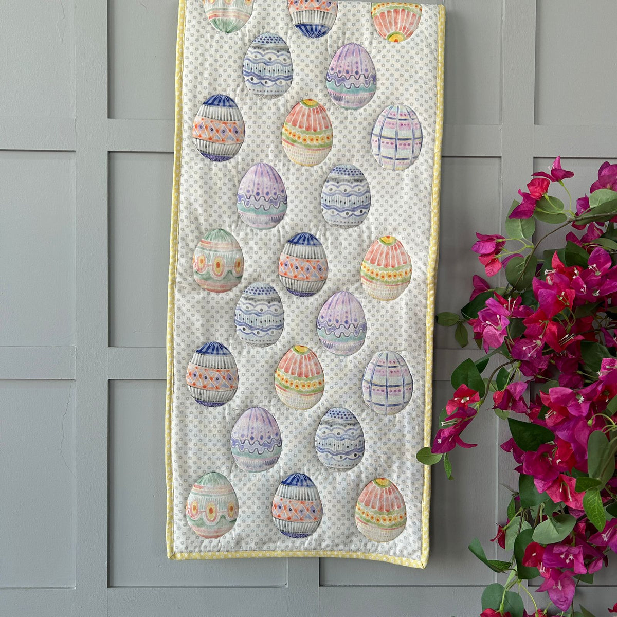 Table Runner