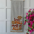 Table Runner