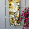 Table Runner