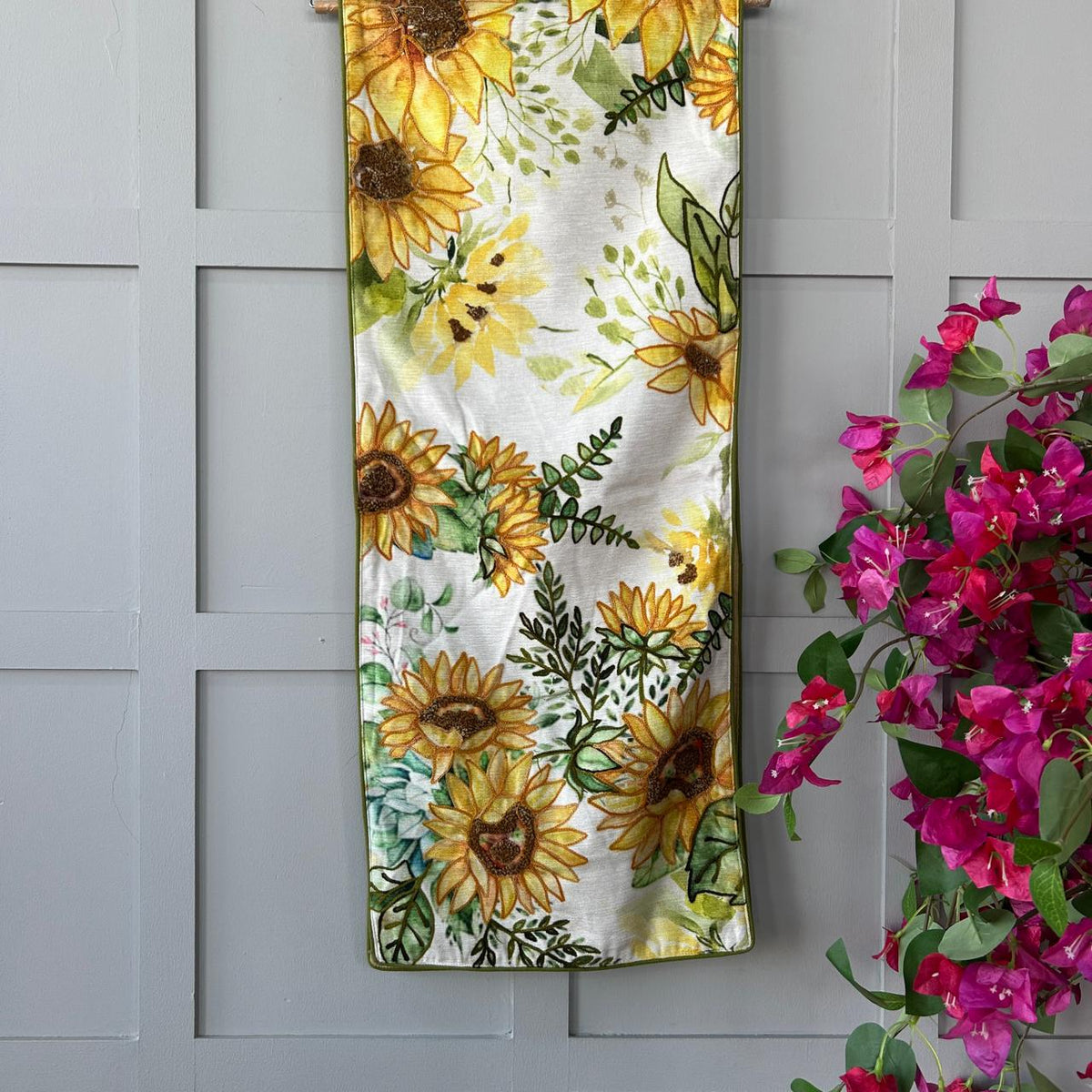 Table Runner