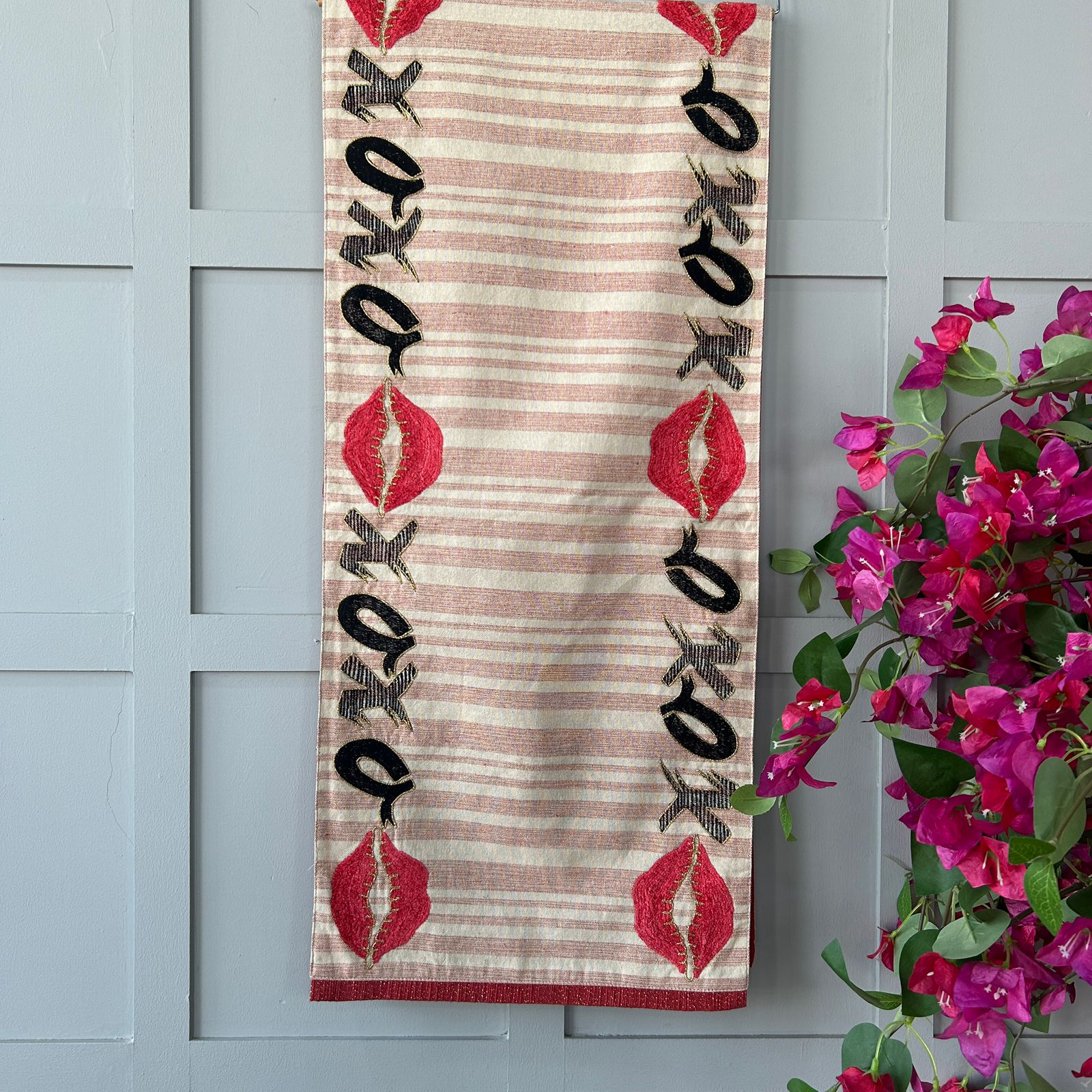 Table Runner