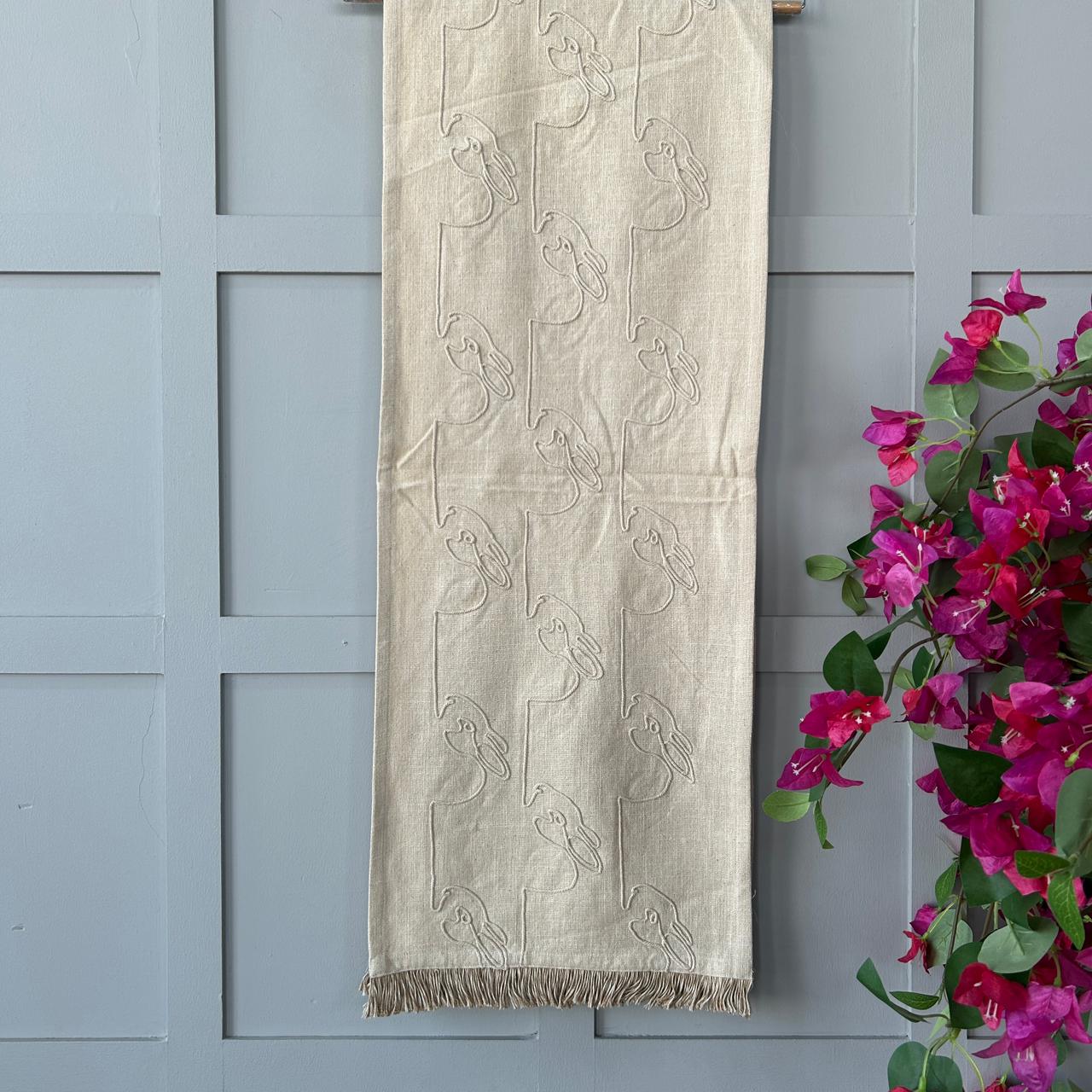 Table Runner