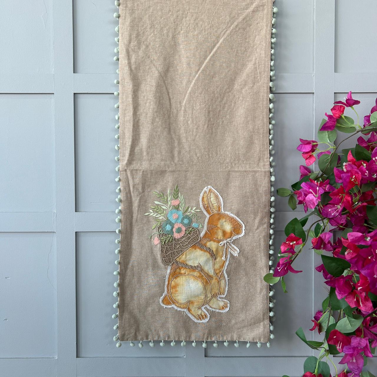 Table Runner