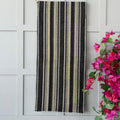Table Runner