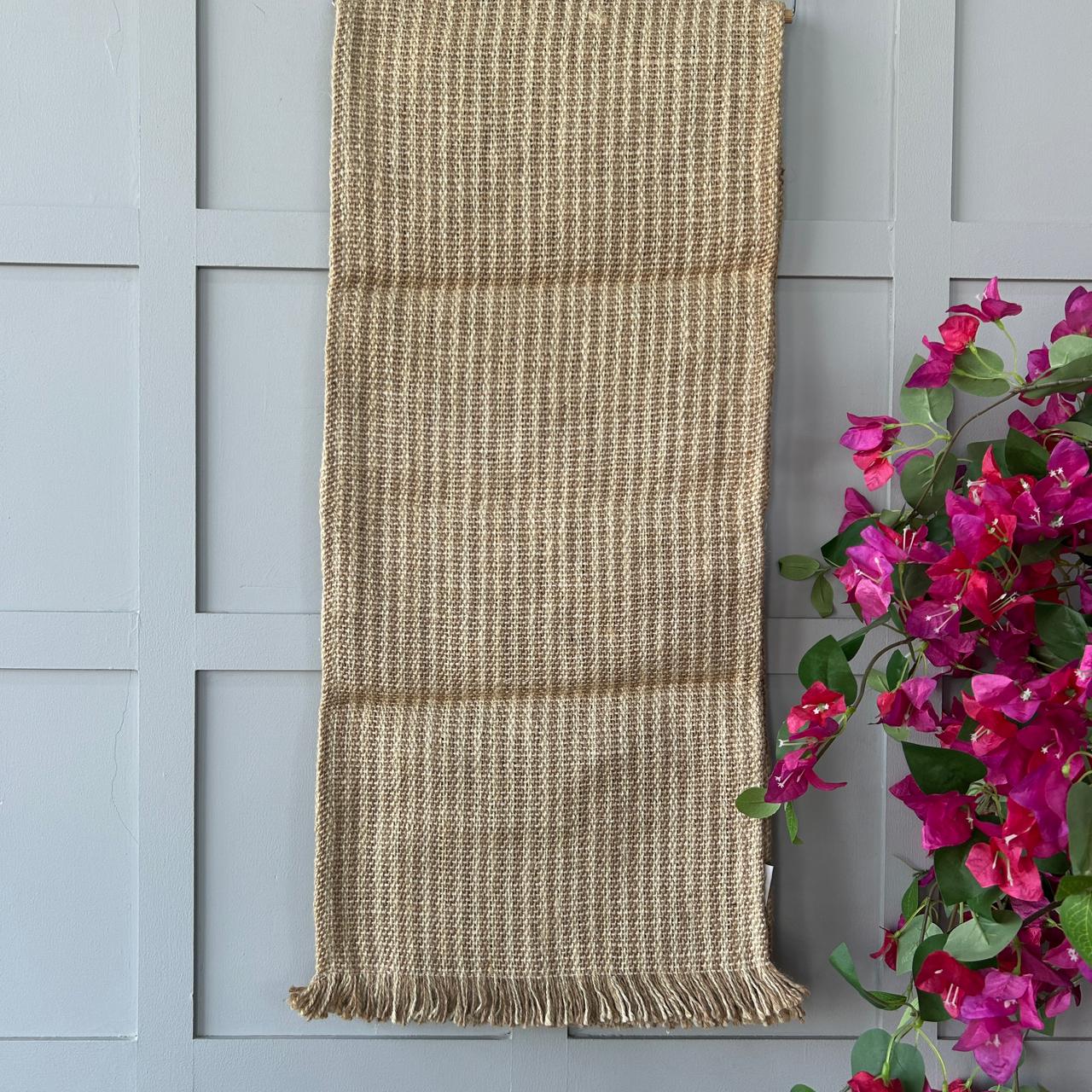 Table Runner
