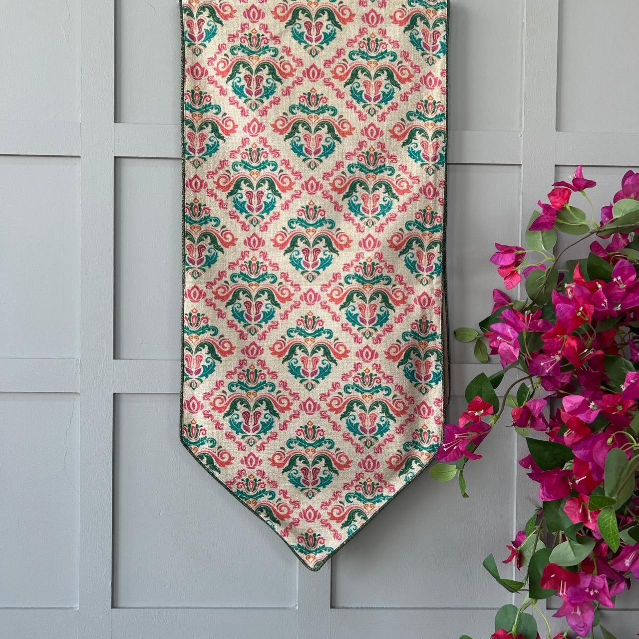 Table Runner