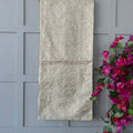 Table Runner