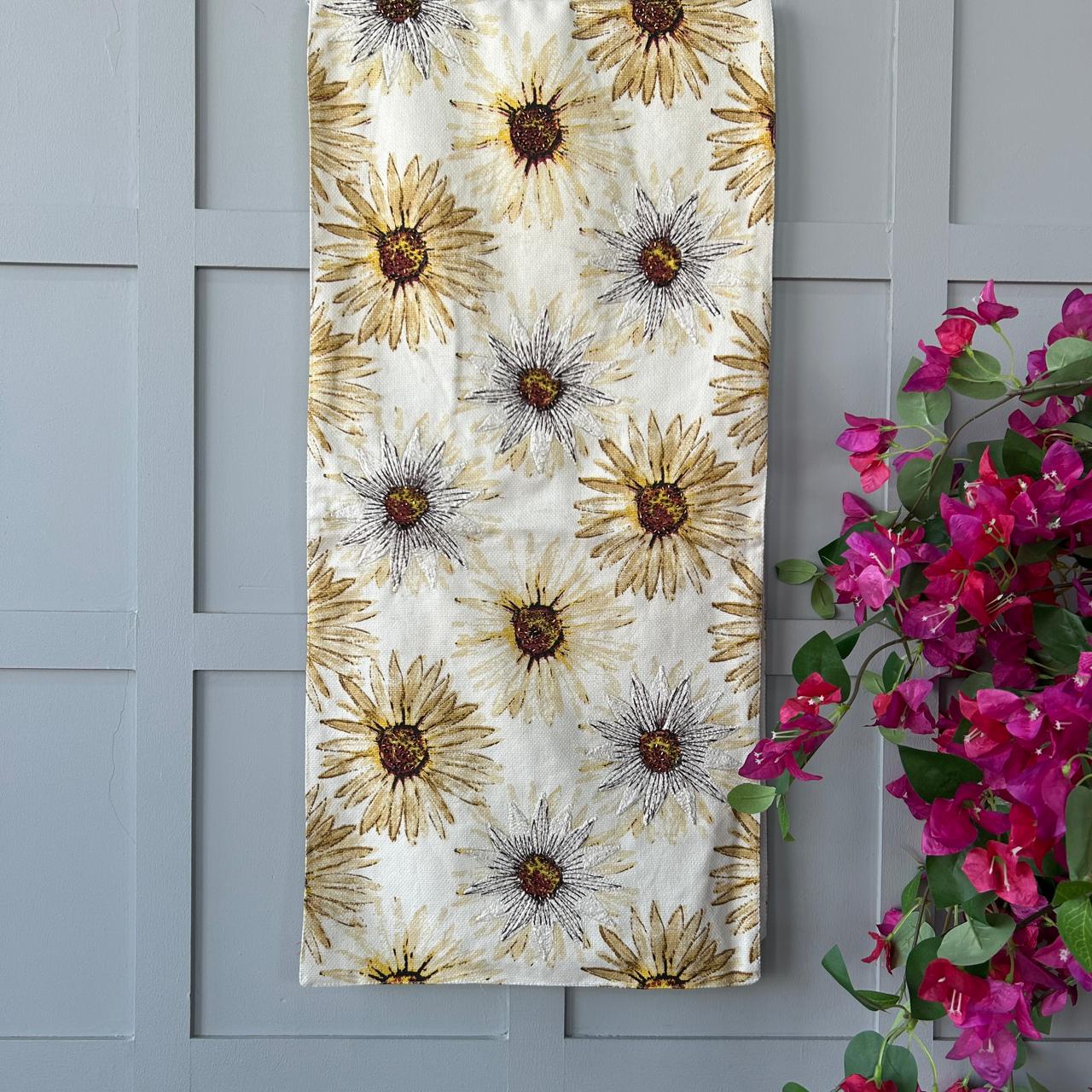 Table Runner