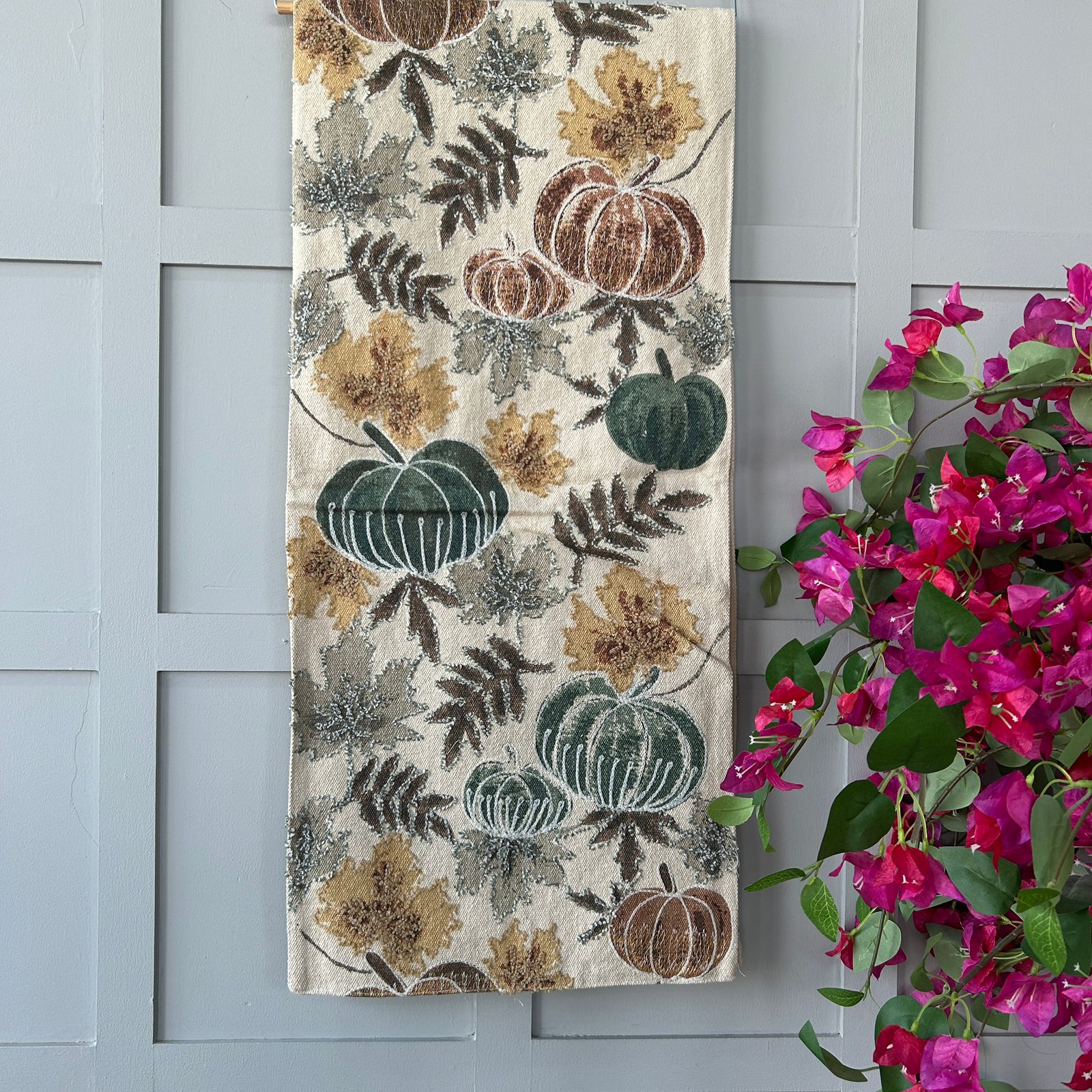 Table Runner