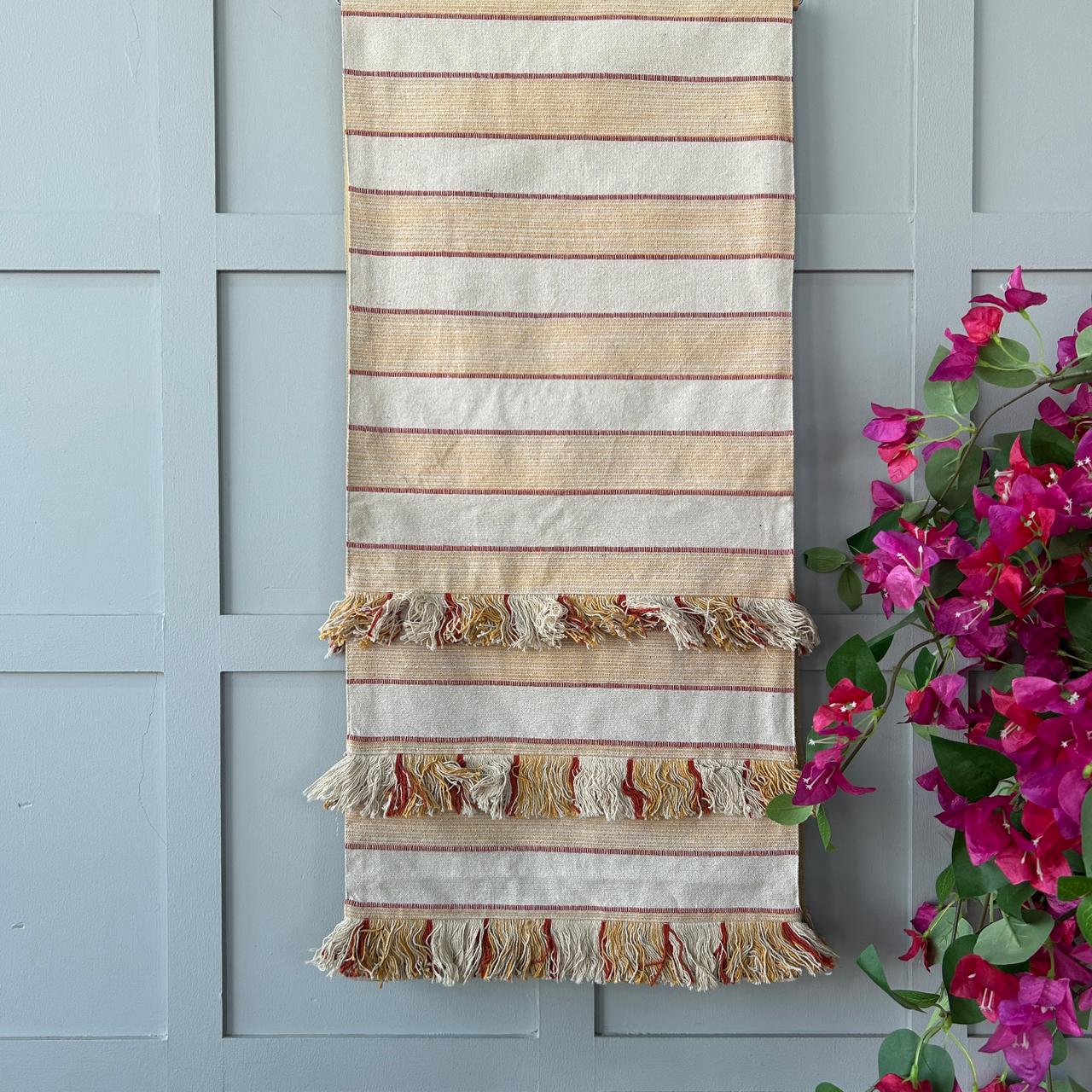 Table Runner