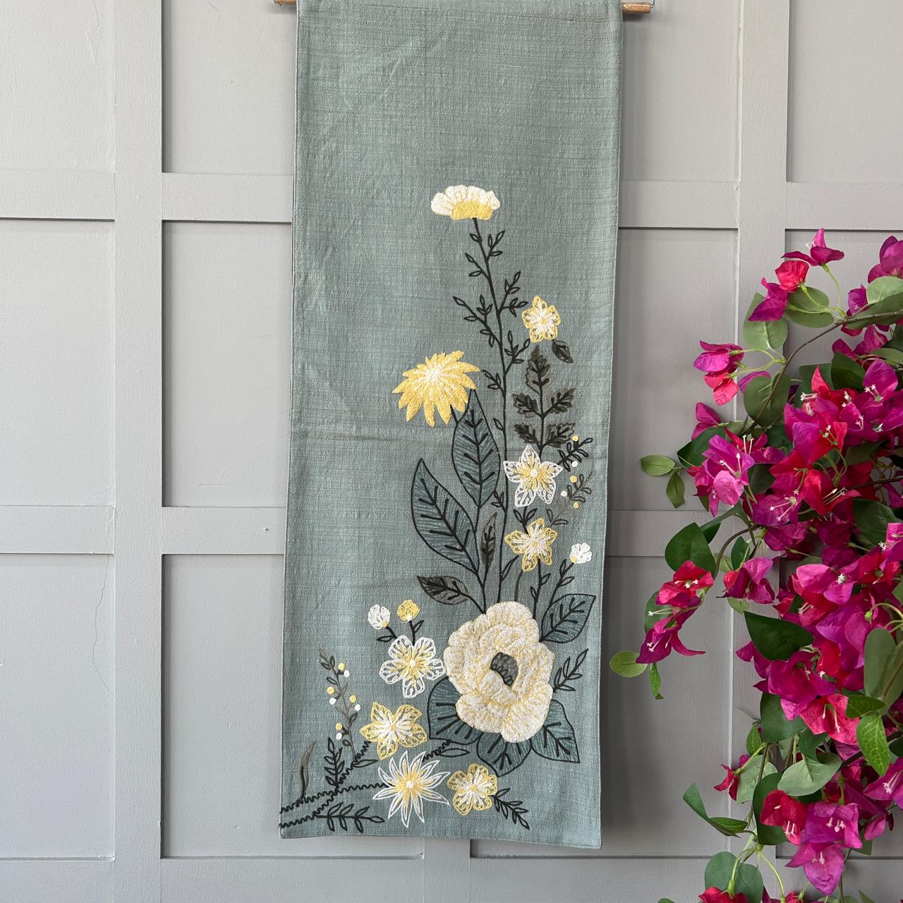 Table Runner