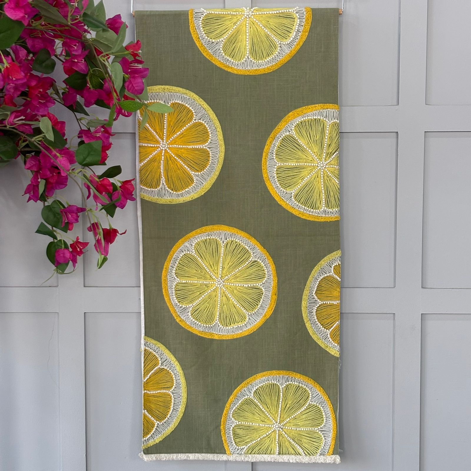 Table Runner