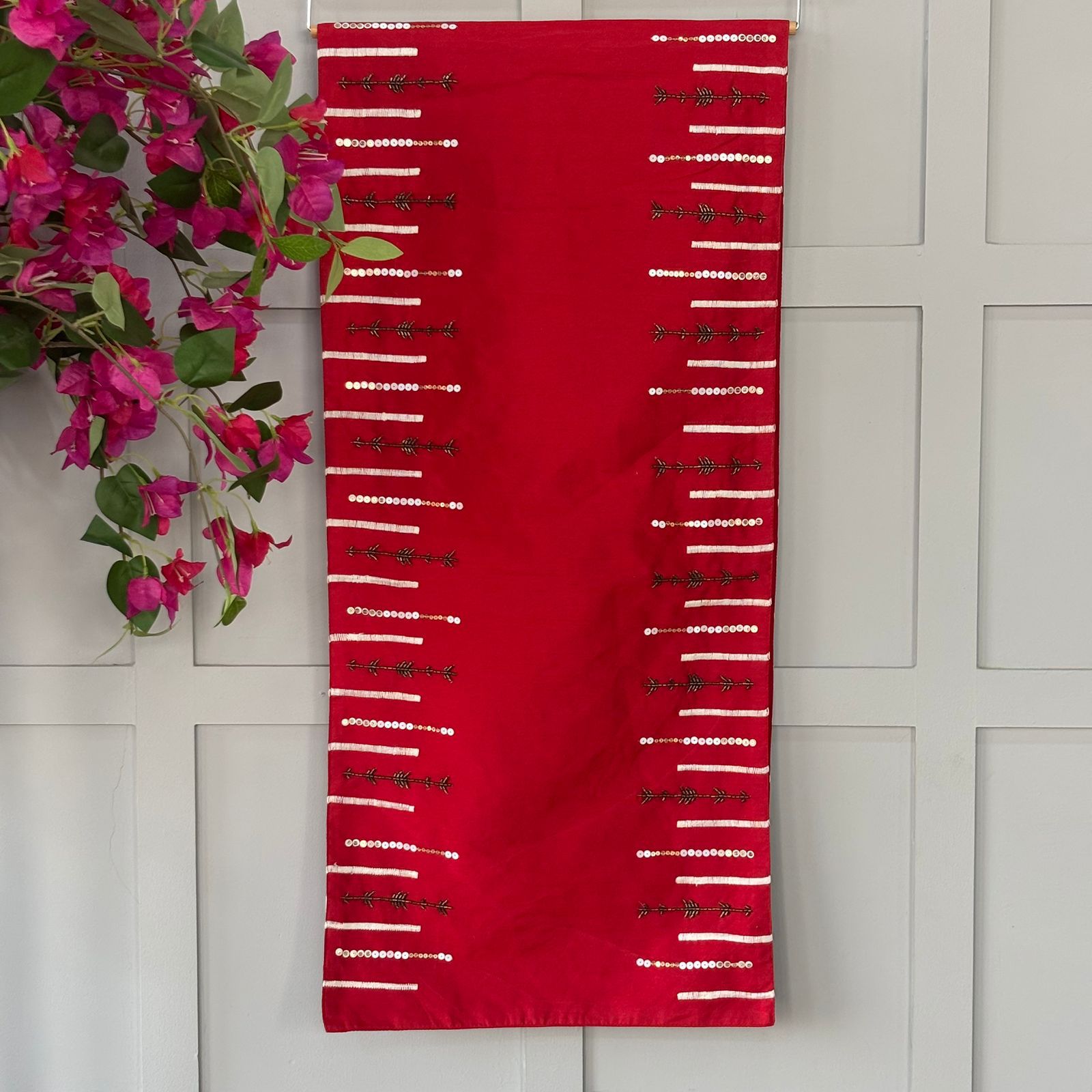 Table Runner