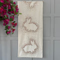 Table Runner