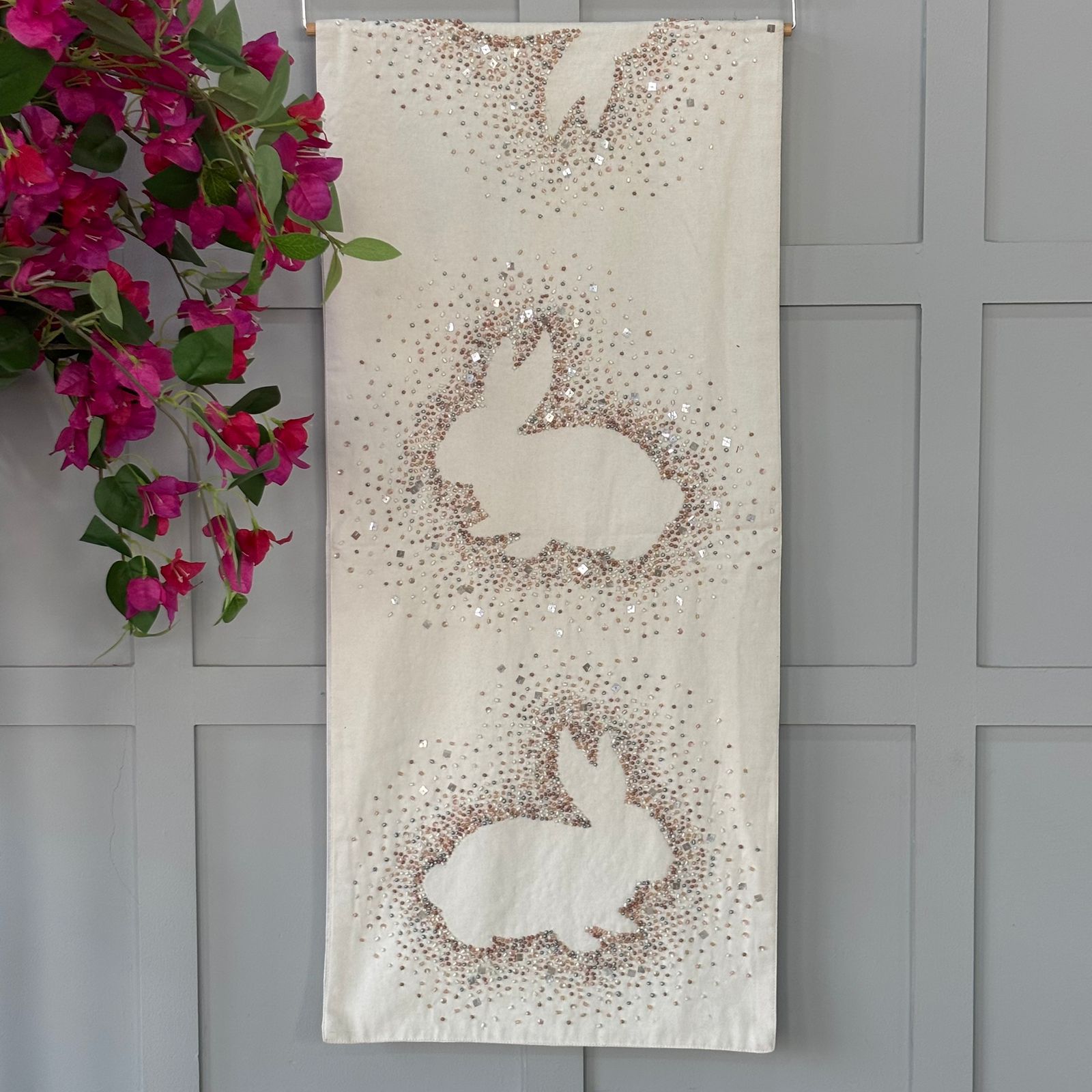 Table Runner