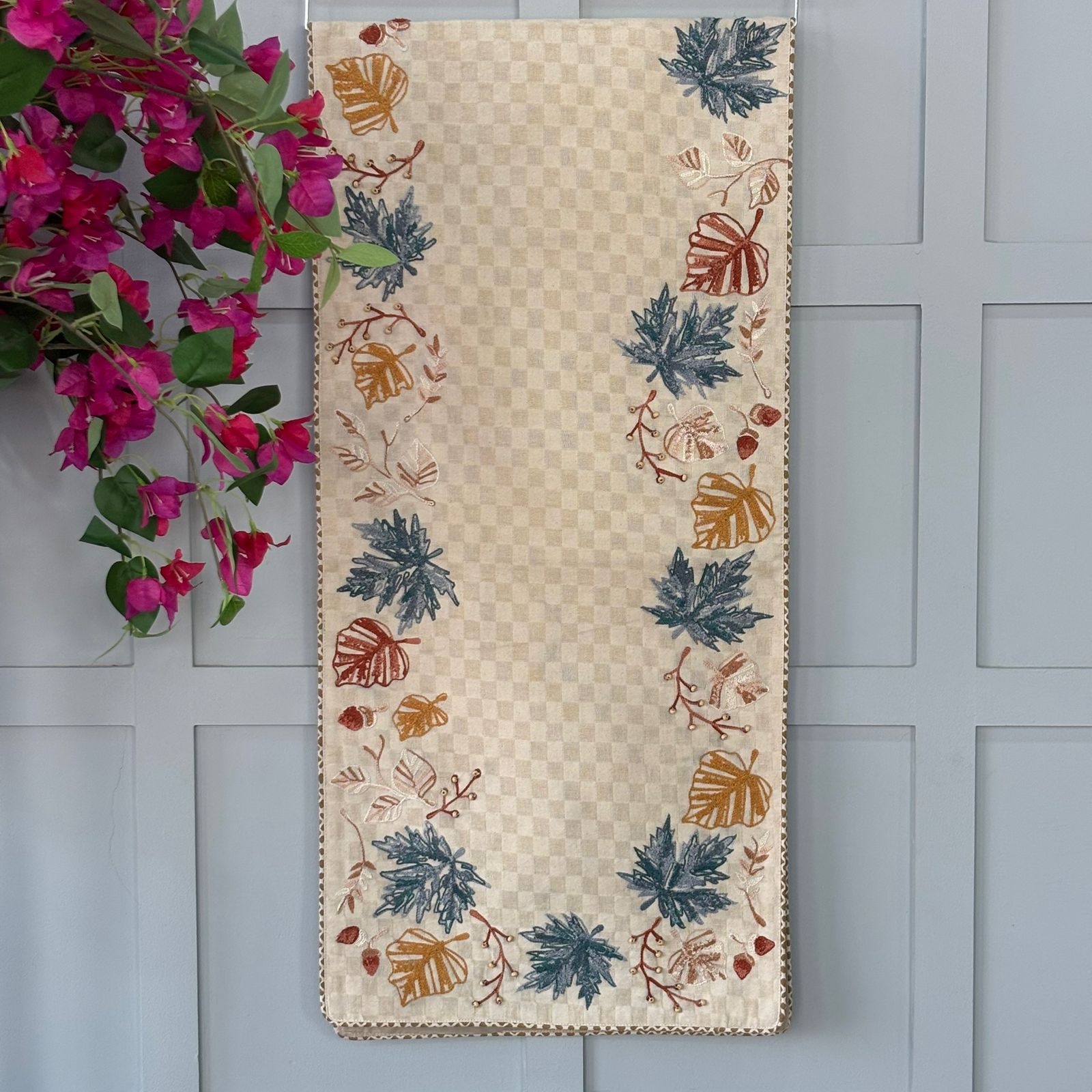 Table Runner
