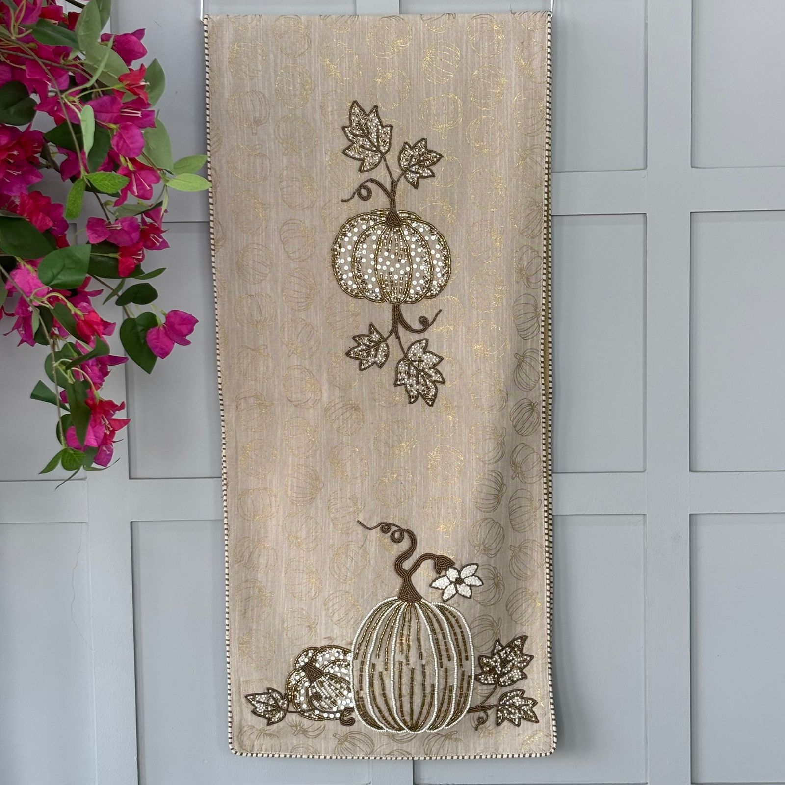 Table Runner