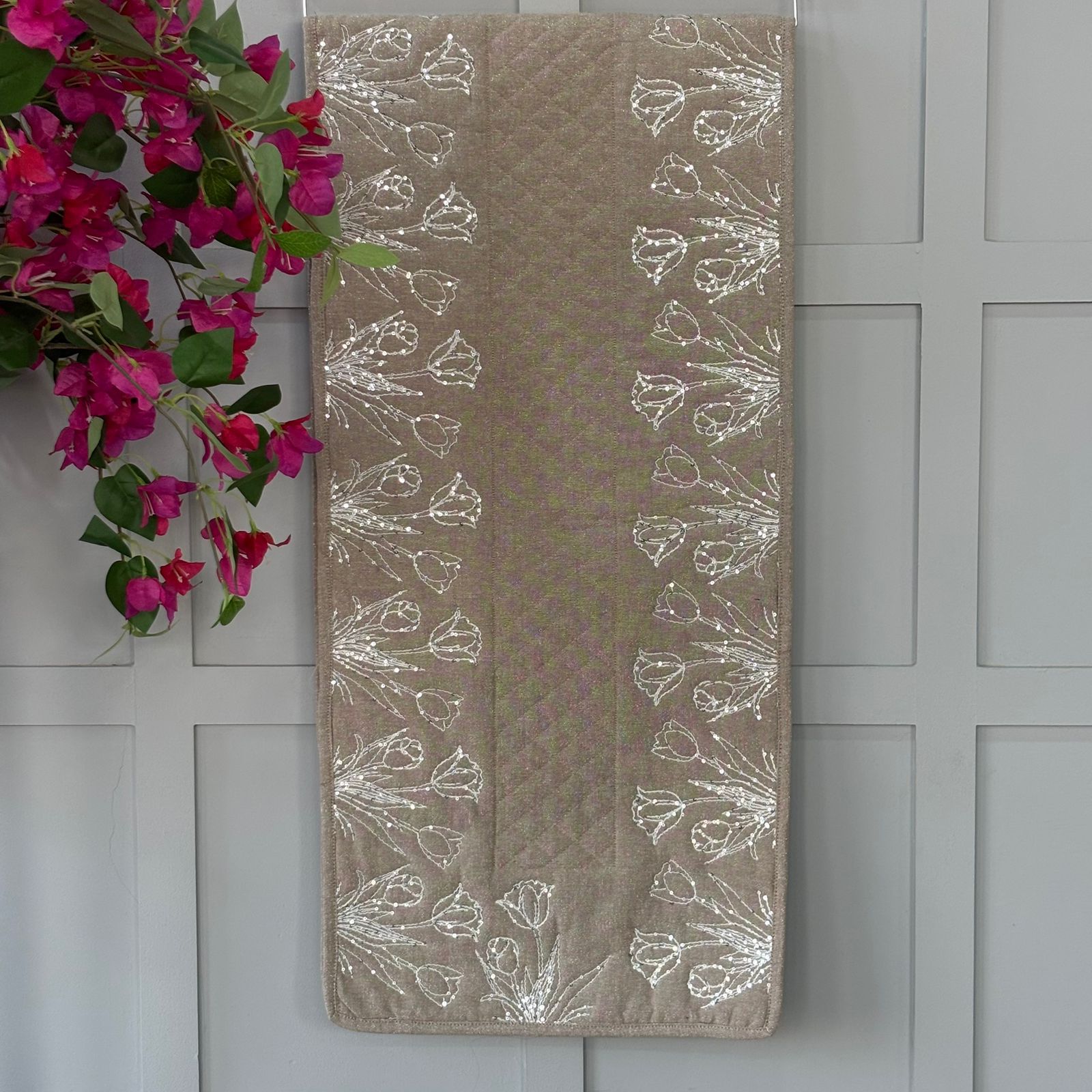 Table Runner