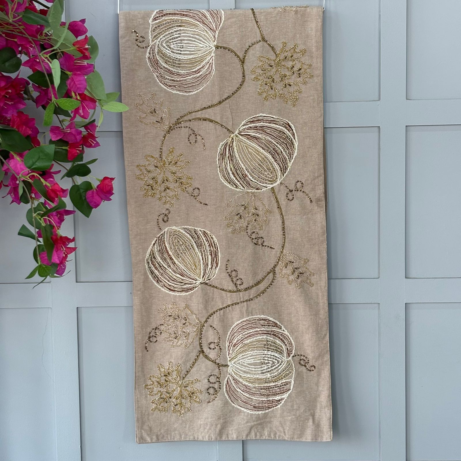 Table Runner