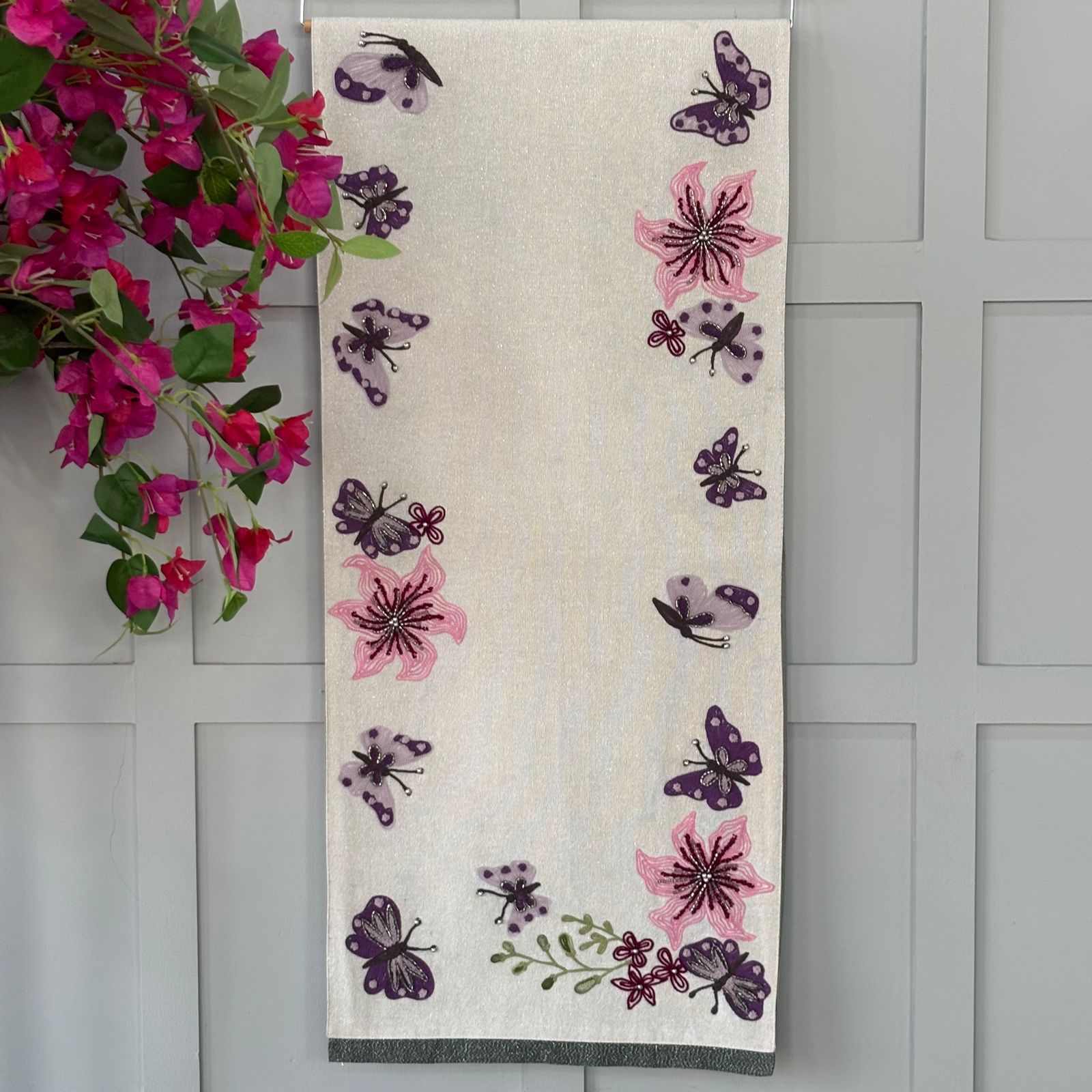 Table Runner