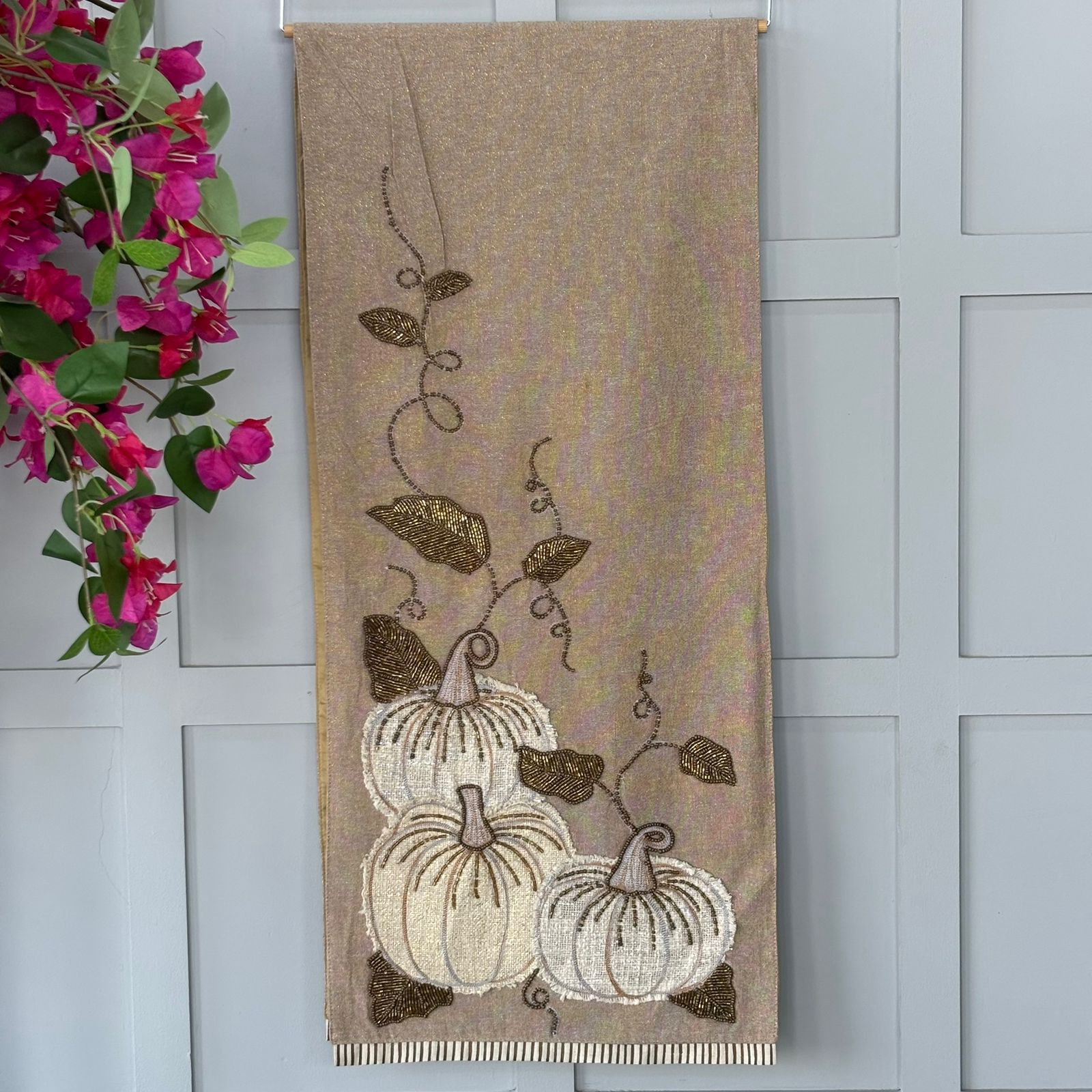 Table Runner