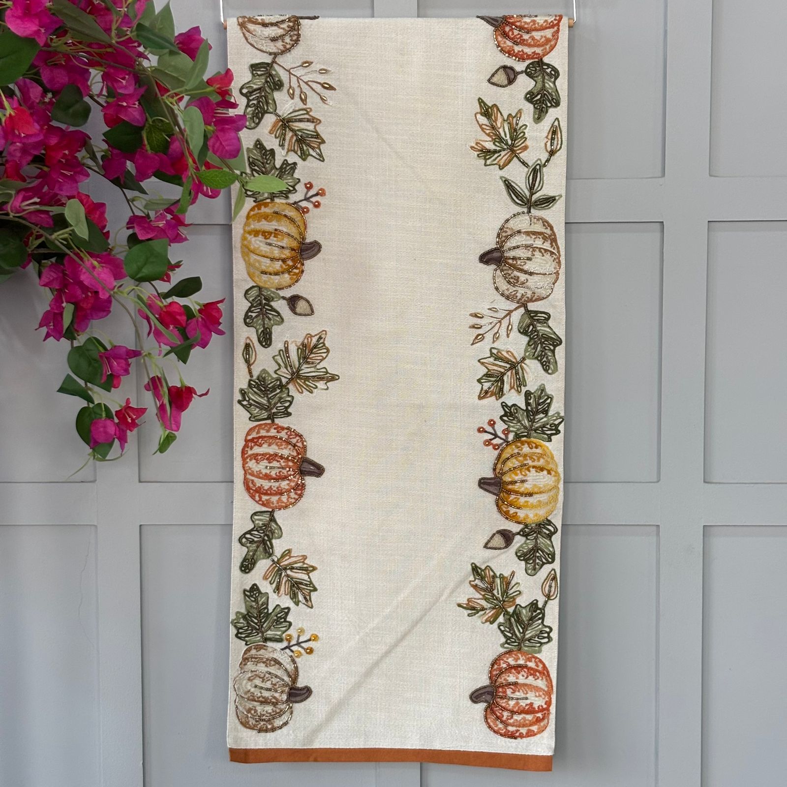 Table Runner
