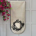 Table Runner