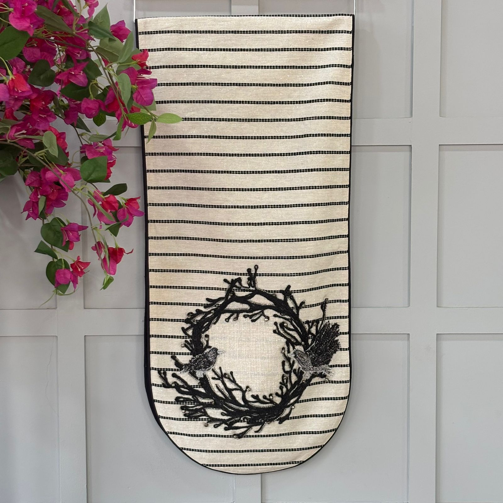 Table Runner