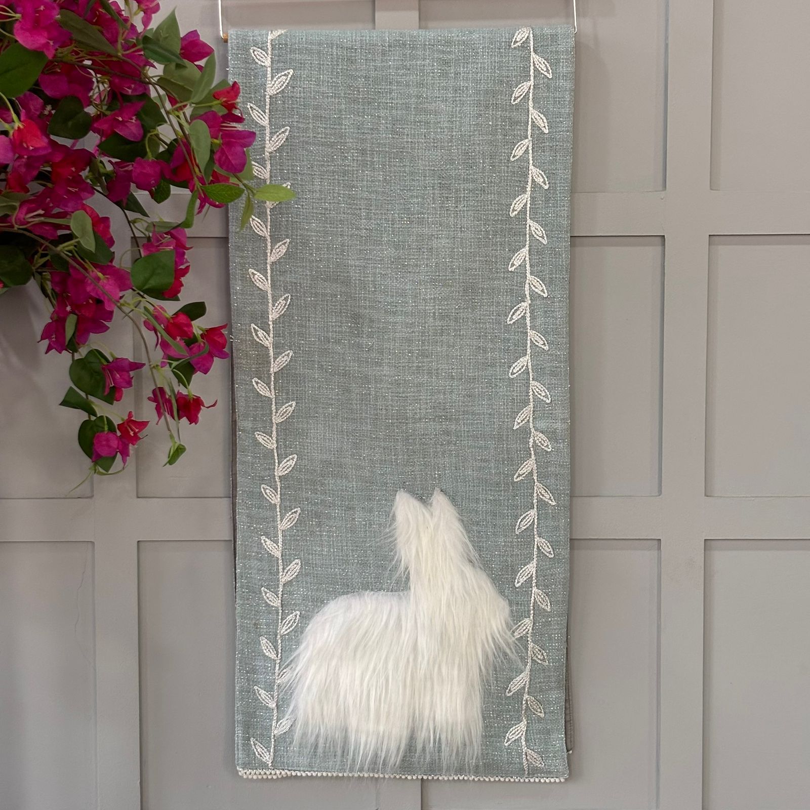Table Runner