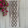 Table Runner