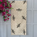Table Runner