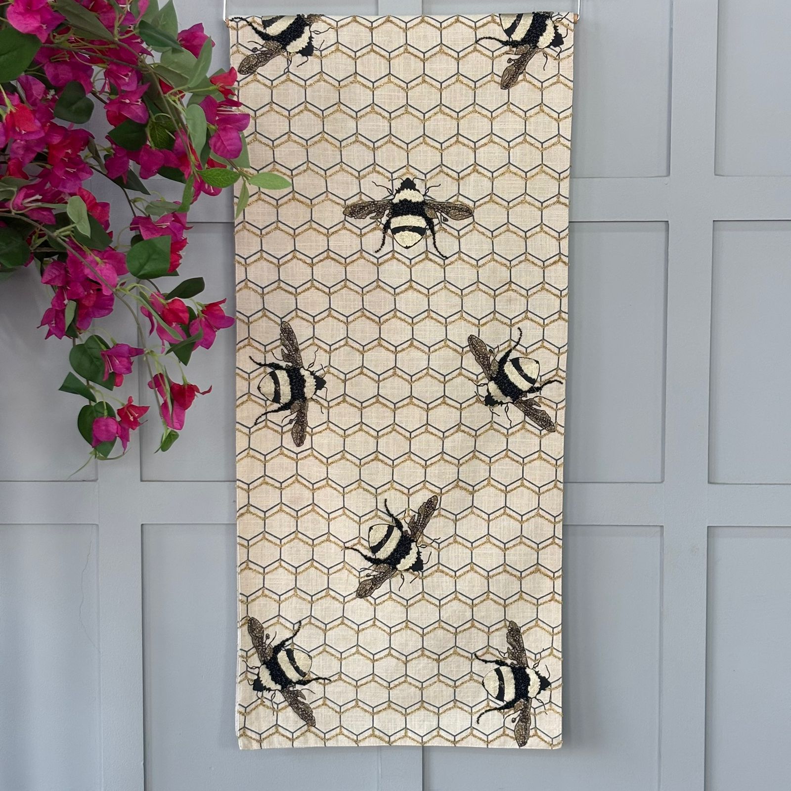 Table Runner