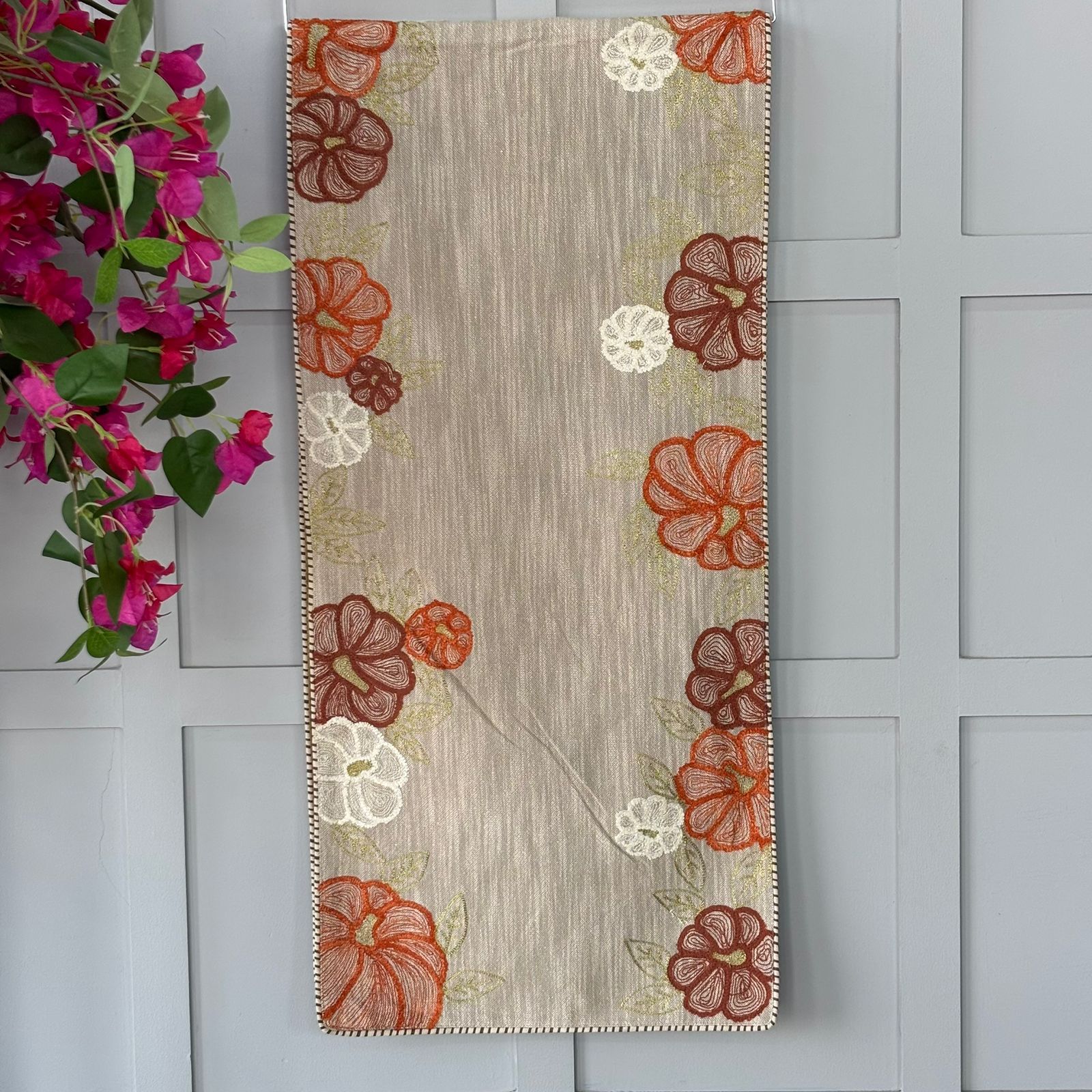 Table Runner