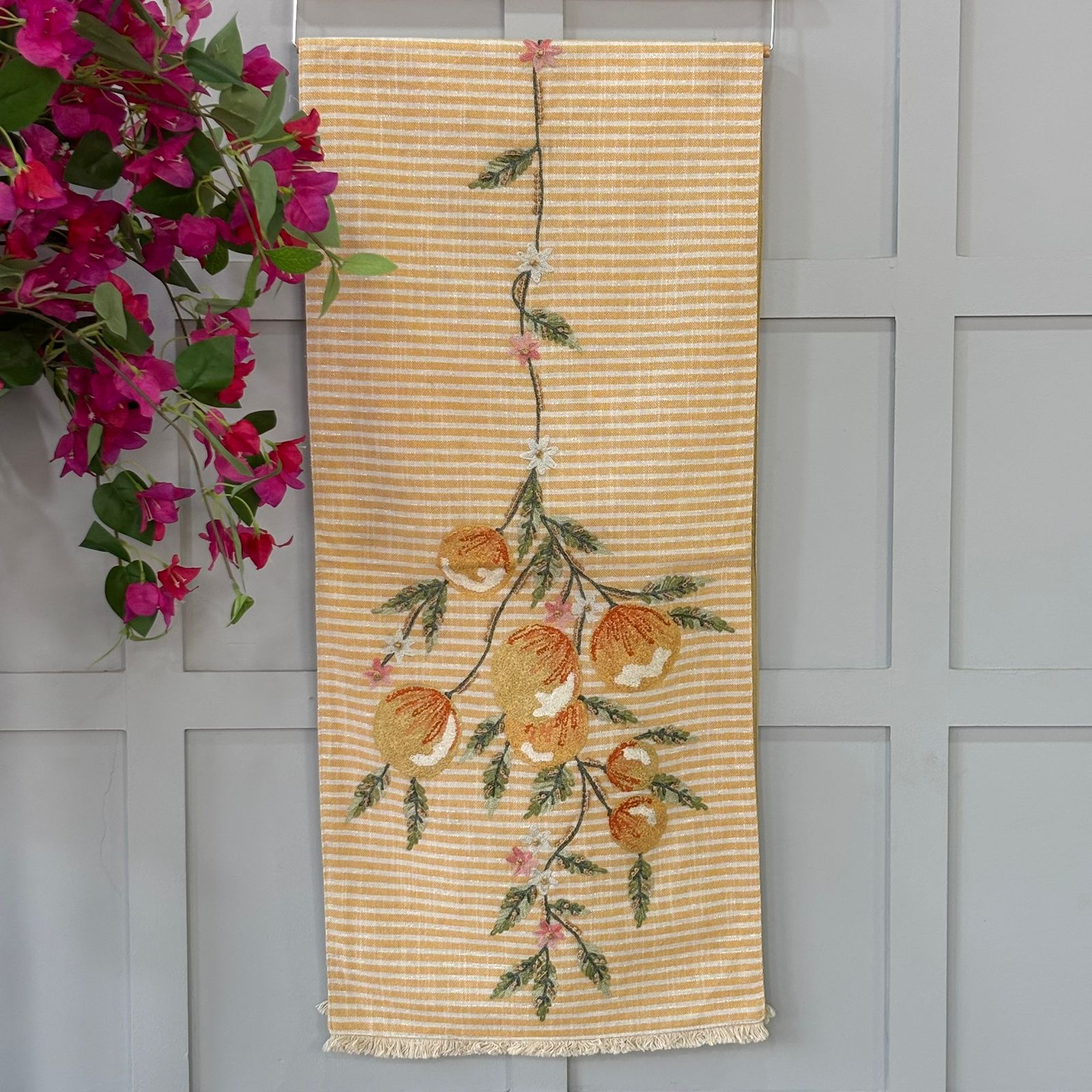 Table Runner