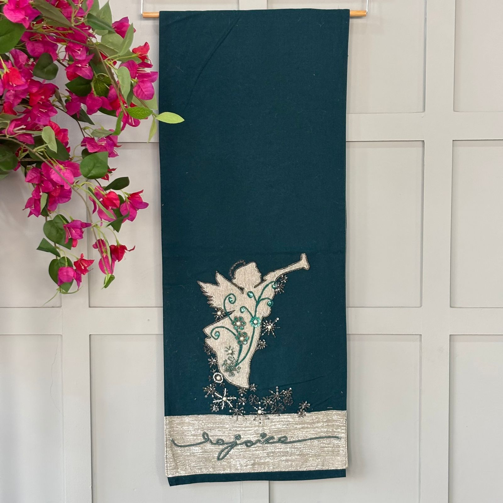 Table Runner