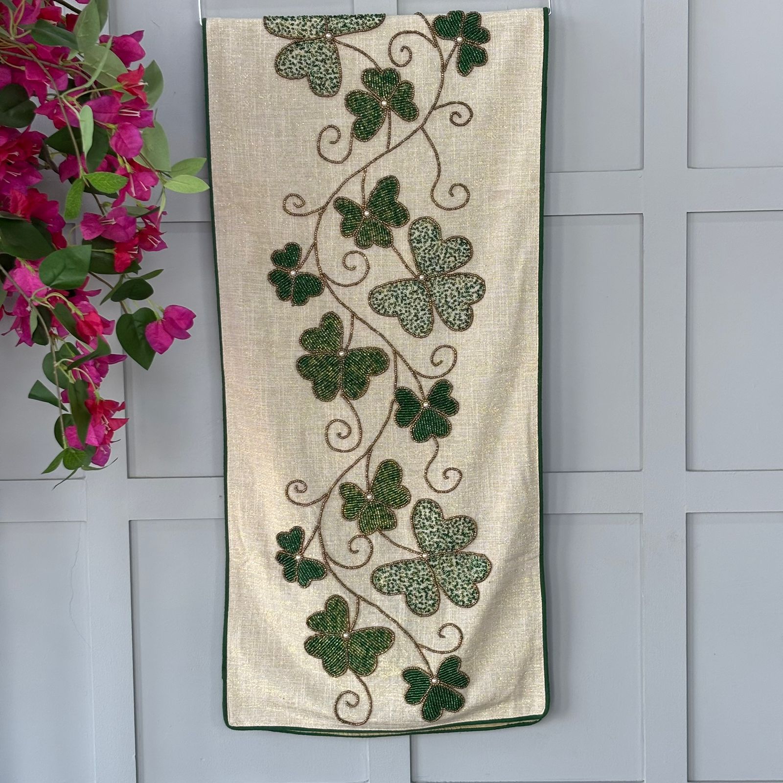 Table Runner
